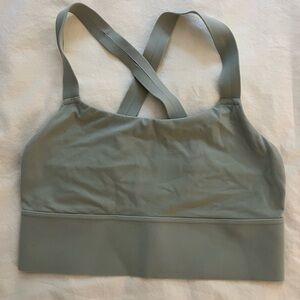 Athleta sports bra